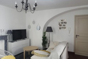 MAGNIFICENT APPT in Avignon, Avignon